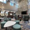 residence inn long island garden city