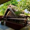 baan lanna resort