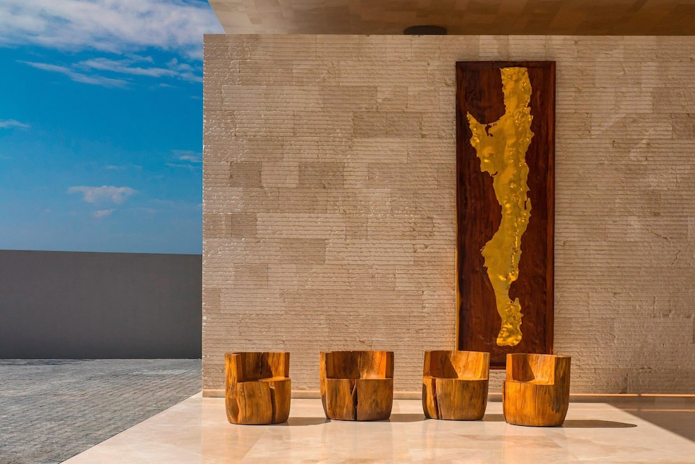 san jose del cabo