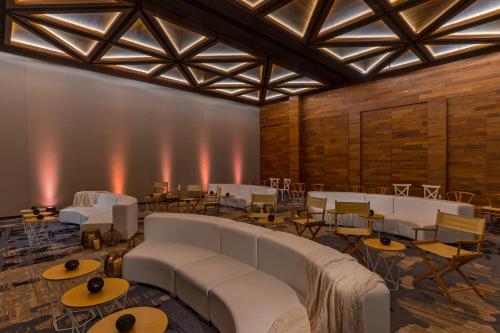 solaz residences a luxury collection resort los cabos