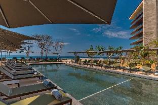 solaz residences a luxury collection resort los cabos