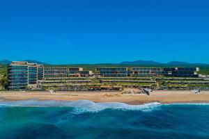 solaz residences a luxury collection resort los cabos