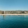 solaz residences a luxury collection resort los cabos