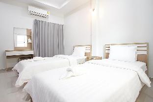 s house hotel surin