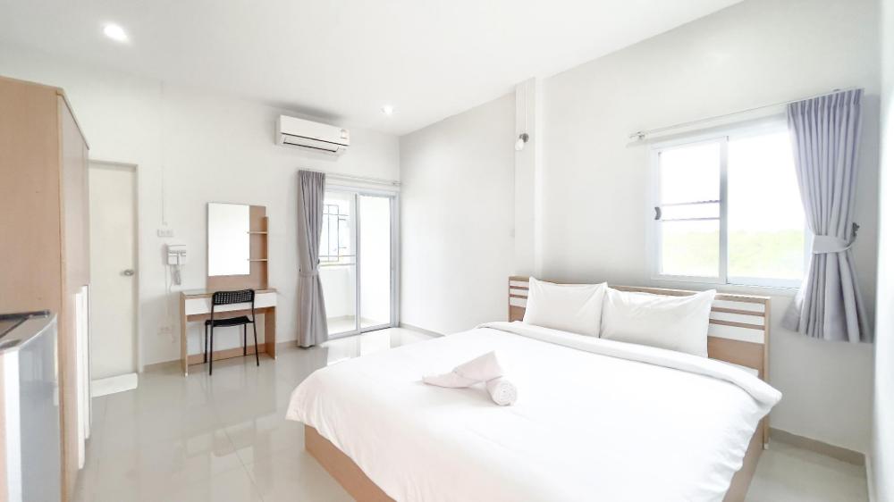 s house hotel surin