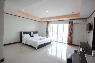 s house hotel surin