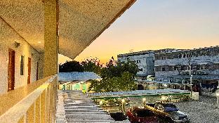 s house hotel surin