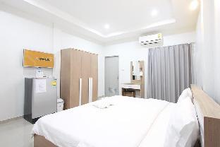 s house hotel surin
