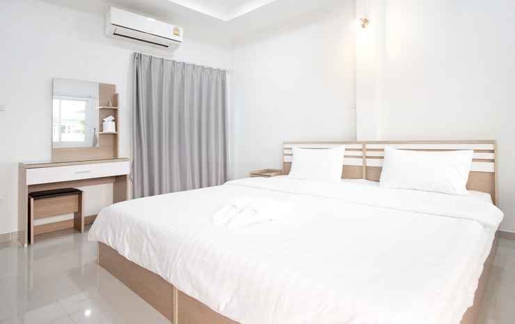 s house hotel surin