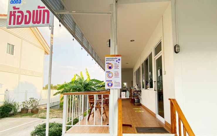s house hotel surin