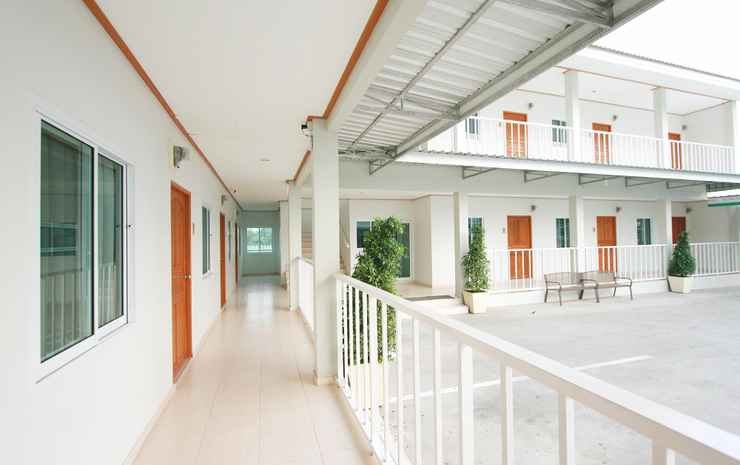 s house hotel surin
