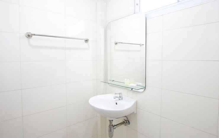 s house hotel surin
