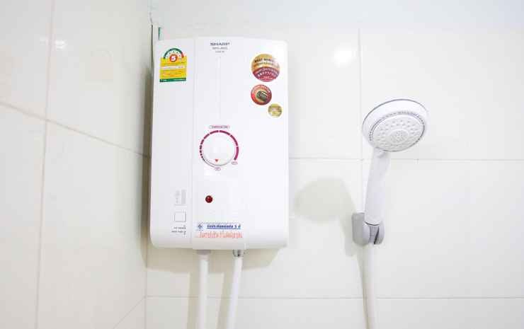 s house hotel surin