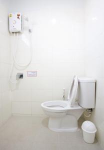 s house hotel surin