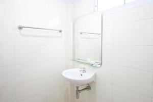 s house hotel surin