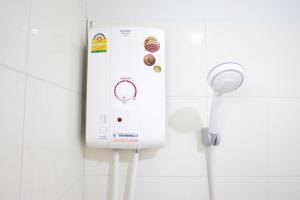 s house hotel surin