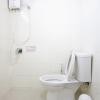 s house hotel surin