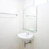 s house hotel surin