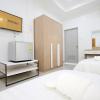 s house hotel surin