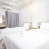 s house hotel surin