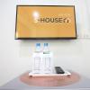 s house hotel surin