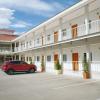s house hotel surin