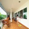 s house hotel surin