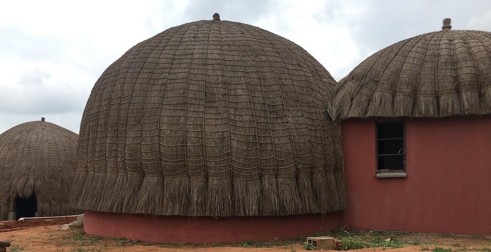 swazi dreams nqabaneni eco volunteering