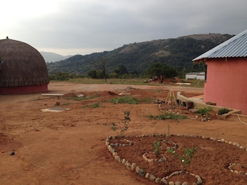 swazi dreams nqabaneni eco volunteering