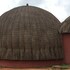 ncabaneni