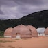 ncabaneni