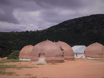 ncabaneni