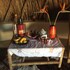 swazi dreams nqabaneni eco volunteering
