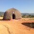 swazi dreams nqabaneni eco volunteering
