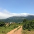 swazi dreams nqabaneni eco volunteering