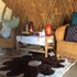 swazi dreams nqabaneni eco volunteering