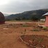 swazi dreams nqabaneni eco volunteering