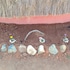 ncabaneni