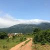 swazi dreams nqabaneni eco volunteering