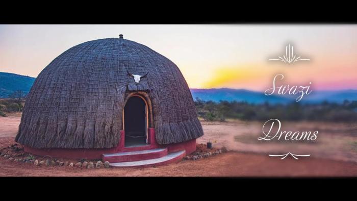swazi dreams nqabaneni eco volunteering