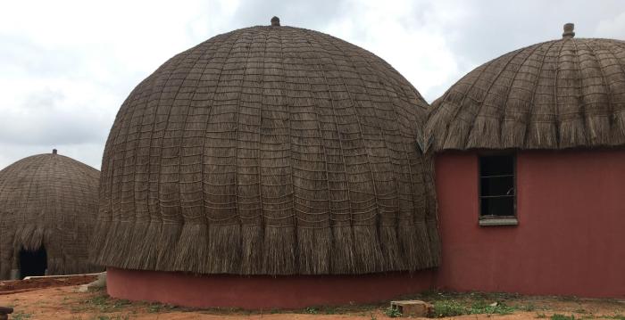 swazi dreams nqabaneni eco volunteering