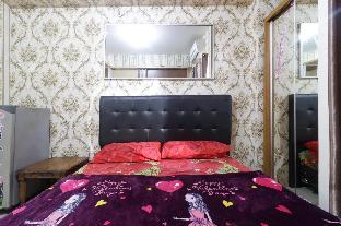 Green Pramuka City By Sr Property,Jalan Ahmad Yani 49 Jakarta 10510,0 star