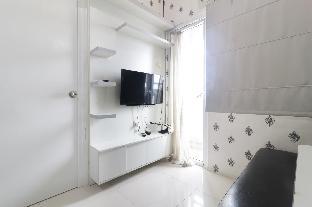 Green Pramuka City By Sr Property,Jalan Ahmad Yani 49 Jakarta 10510,0 star