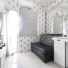 green pramuka city by sr property