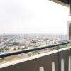 green pramuka city by sr property