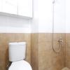 green pramuka city by sr property