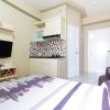 green pramuka city by sr property