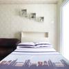 green pramuka city by sr property
