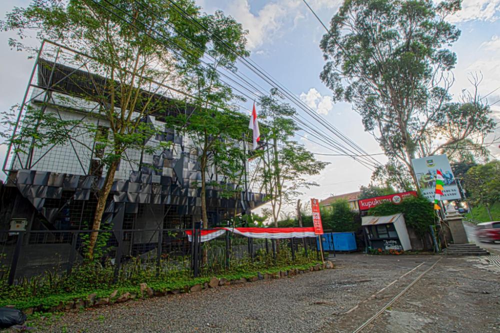 djourney hotel