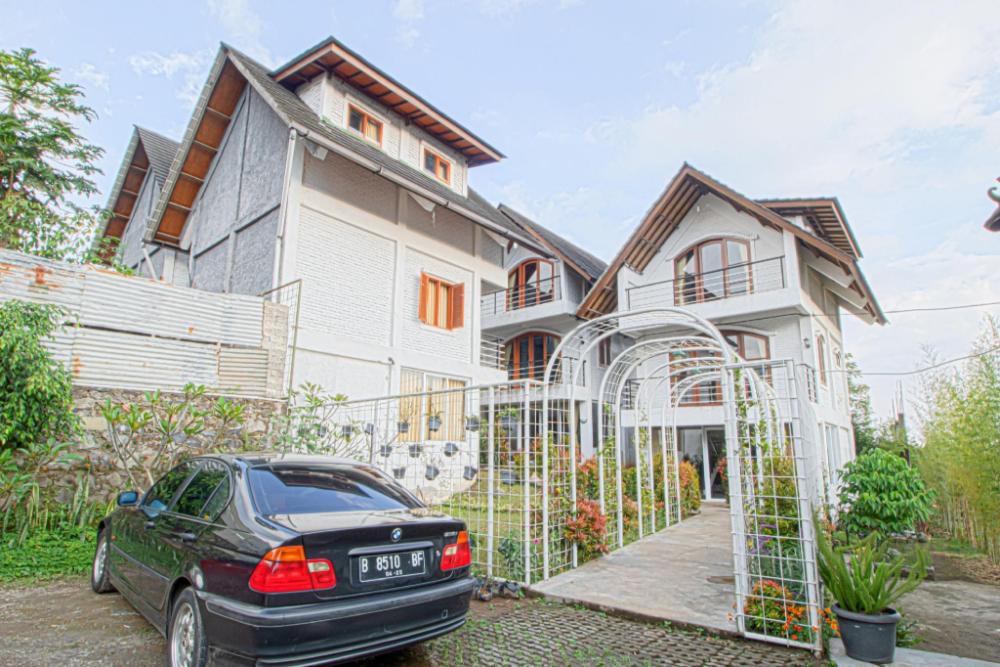 djourney hotel